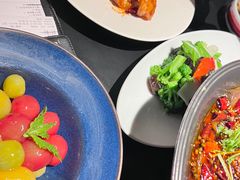 -麻六记(凤凰汇店)