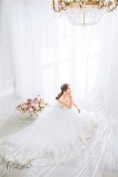 点击看大图 -THE QUEEN(北京店)