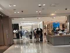 -开元商城(钟楼店)