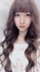 -5M HAIR SALON