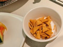 -小鱼小牛(世欧广场店)