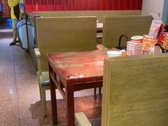 -怪噜范·老贵阳街头名小吃(鸿通城店)