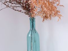 -自在逸舍·简餐下午茶