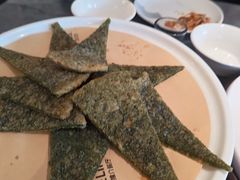 -兴仙饭店·闽味海鲜(马尾总店)