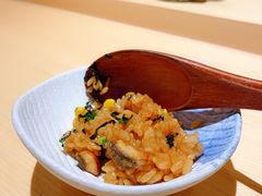 -紫· 割烹  Kappo Murasaki