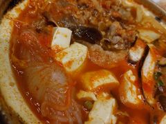 -和枫の宴日式料理(潘家园店)