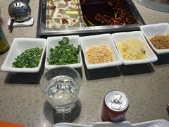 -大妙火锅·非物质文化遗产(东湖公园店)