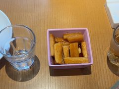 -乡里八闽·福州乡土菜(高宅店)