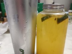 -巴厘龙虾·榜首油焖大虾(沙湖·花园店)