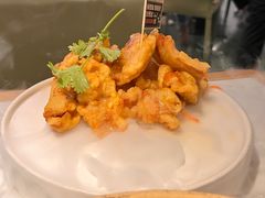 -老知青·东北菜(中华城店)
