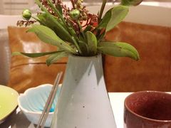 -早安曼谷泰国餐厅