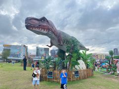 -炭舍干锅(华发商都店)