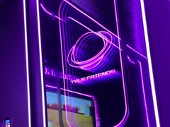 -星聚会KTV X Party(杭州万象城店)