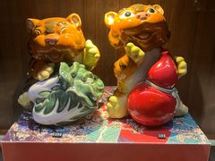 -广州白天鹅宾馆