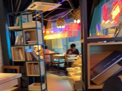 -川里谈·川味小馆(北京路店)