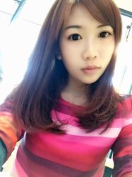 木北造型(北苑家园店)-木北造型