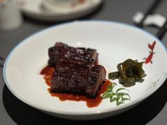 -小炳胜(卓悦中心店)