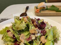 -PHO YOU粉你越南餐厅(逸天城店)