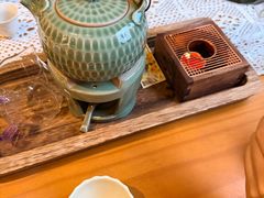 -东钱湖旅游度假区