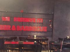 -黄鱼炙夜·烧烤·小龙虾(星荟广场店)