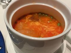 -新荣记(椒江店)