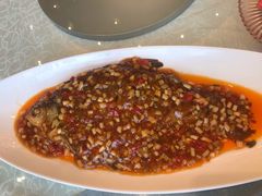 -亢龙太子酒轩(东湖店)