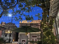 -赤坎·广东华侨国际旅游度假区