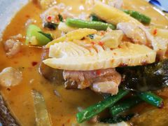 -Hi YOU你的饭局泰餐厅(雍和宫店)