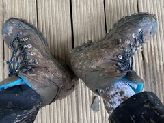 -三夫户外(天钥桥路店)