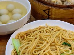 -大叔家福鼎小吃(十全街店)