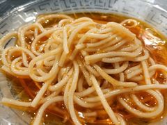 -虎虎龙虾大排档(双井店)