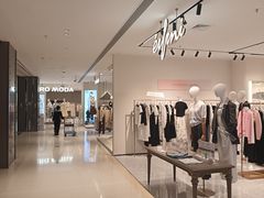 -天虹购物中心(石路店)