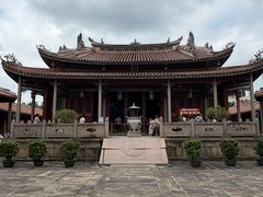 -揭阳学宫(榕城区)