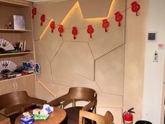 -H立方实景剧情密室(天河旗舰店)