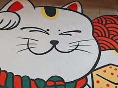 -三番火辣串串香(总店)
