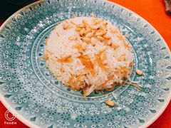-一千一夜(工体店)