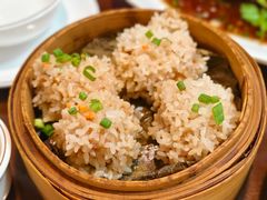 -永乐饭店