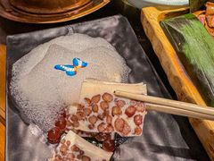 -雀舞云南菜(天津天河城购物中心店)