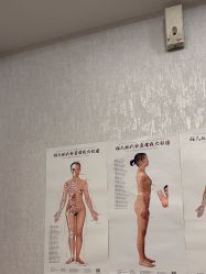 -伽美医疗美容医院·高端抗衰中心