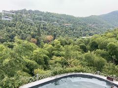 -天目湖御水温泉·度假酒店