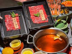 -匠和风精致料理(祥禾天地店)