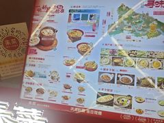 -来菜·湖北头牌藕汤(武商MALL众圆店)