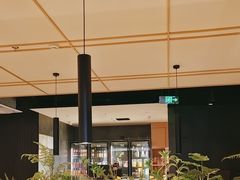 -德川家日本料理(顺义华联店)