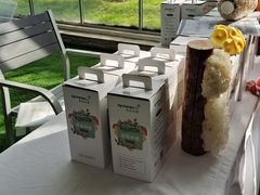 -中国农科院国家农业科技展示园