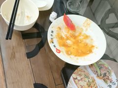 -庆丰包子铺(西直门南小街店)