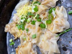 -味一早餐(新芝路店)