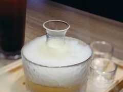 -街角等你.大连海鲜烧烤(西安路店)
