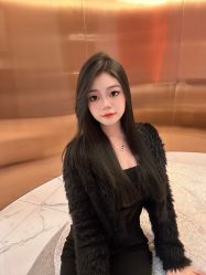 点击看大图 -FLAIR HAIR SALON