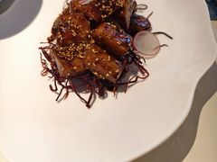 -鉴川·川菜传承(星汇两江店)