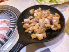 -猫抓烤肉(武进吾悦广场店)